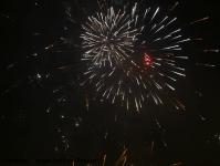 Imagine atasata: 1 decembrie 2014 - 32.jpg